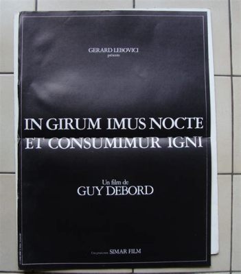 In girum imus nocte et consumimur igni: A Journey Through Atonal Echoes and Spectral Textures