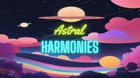  Crystal Visions - un viaggio introspettivo tra armonie celestiali e melodie eteree