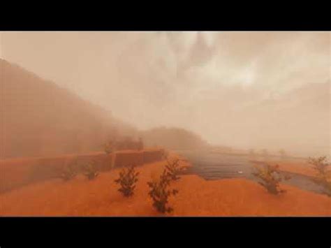 Sandstorm - Un tuffo nel deserto elettronico con sonorità tribal e synth ossessionanti